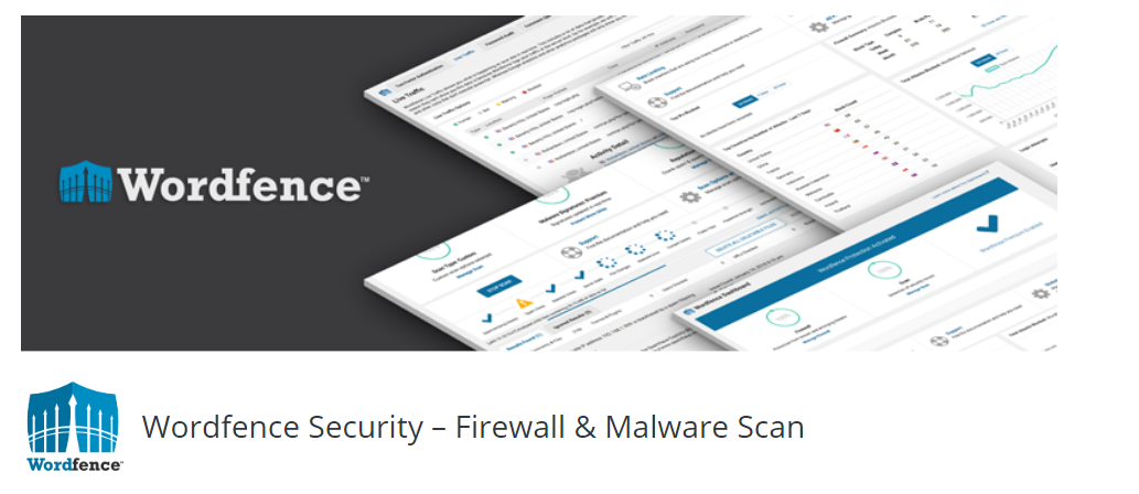 How to Setup Wordfence Plugin for Security